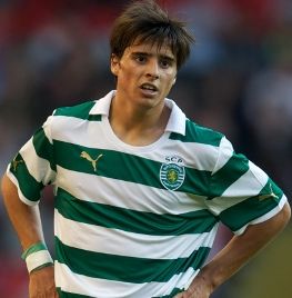 Жоао Карлос Тейшейра