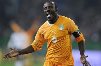 фото Getty Images