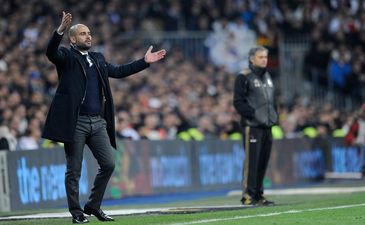 фото Getty Images