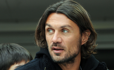 фото Getty Images