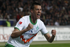 фото Getty Images