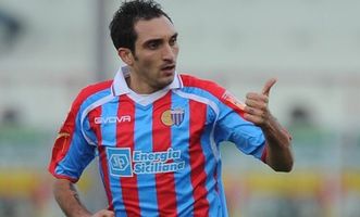 фото Getty Images