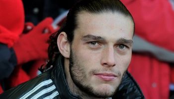 фото Getty Images