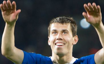 фото fcdnipro.ua