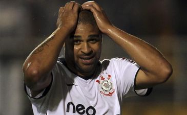 фото Action Images