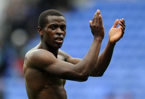 фото Getty Images