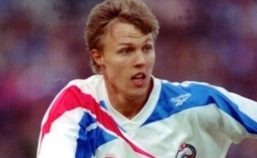 Откровенно. Игорь Колыванов 