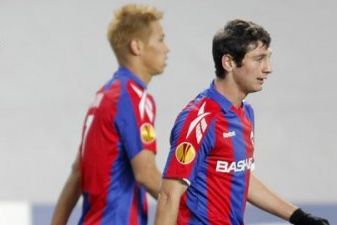 Широко шагая - вместе в Рим?, фото google.com