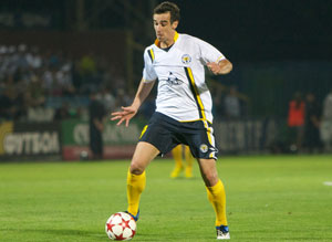 фото metallurg.donetsk.ua