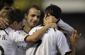 фото Marca