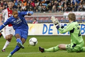 Фото fcupdate.nl