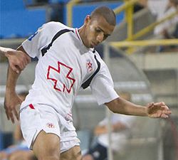 фото fc.volyn.net