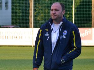 фото metallurg.donetsk.ua