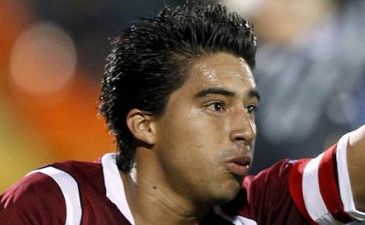 фото newcanada.com