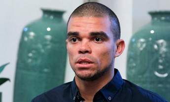 фото ФК Реал