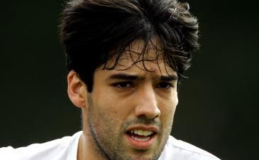 фото esportes.r7.com