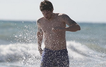 Фото ФК Динамо