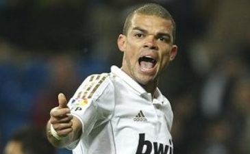 Понять и простить!, AP PHOTO