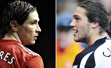 А прошел всего лишь год..., Getty Images