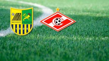 фото ФК Металлист