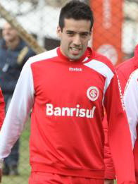 Илсиньо, фото Google