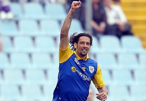 фото Getty Images