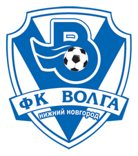 Заря: два ничейных спарринга с Волгой