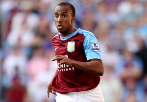 фото Getty Images