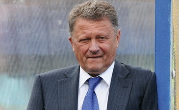 фото Football.ua