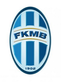 Волынь проиграла чехам