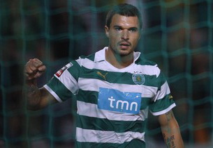 фото Getty Images