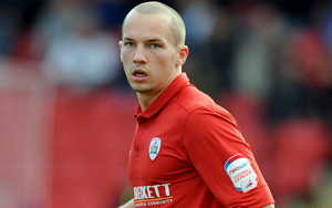 фото Getty Images