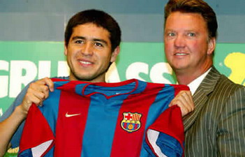 Какие люди, фото Google