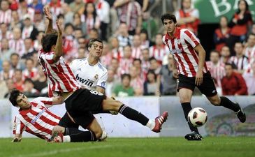 фото Getty Images