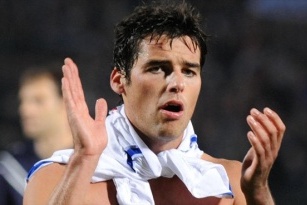 фото Getty Images