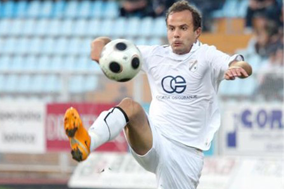 фото zarya-lugansk.com