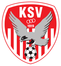 Черноморец: ничья с австрийцами