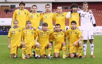 фото com-cup.com