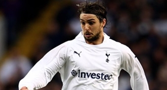 фото Getty Images