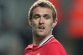 фото eurosport.com