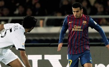 фото Getty Images