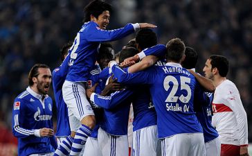 фото Getty Images