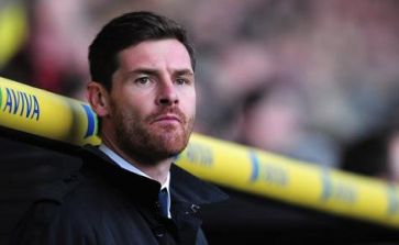 фото ФК Челси