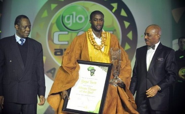 фото abidjan.net