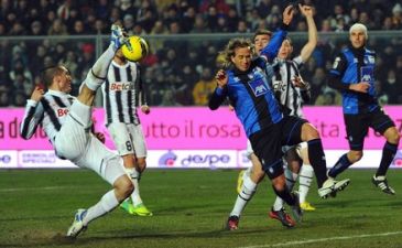 фото Getty Images