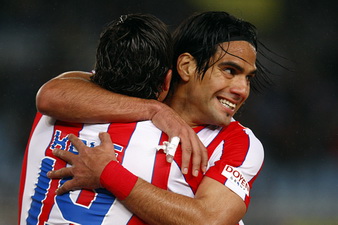 clubatleticodemadrid.com