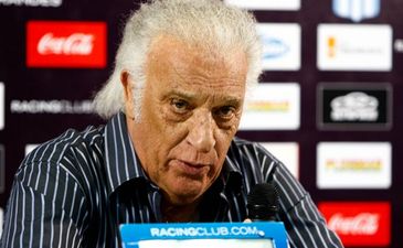 Фото lanacion.com