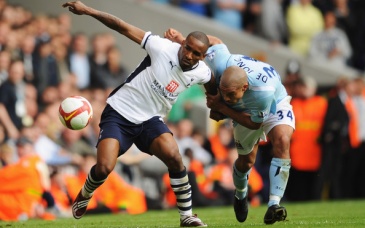 фото Getty Images