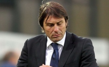 фото Getty Images