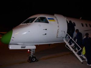 фото ФК Черноморец